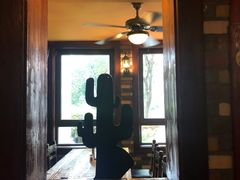 -Pistolera Mexican Cantina女枪手墨西哥餐厅(碧云路店)