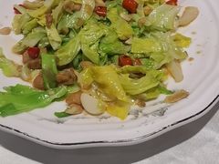 -金百万(亦庄店)