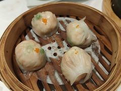 虾饺皇-御彩酒家(东风东路店)