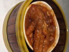 -食大利香港茶餐厅(南亚风情第一城店)