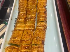 -杨家崴子碳缸烧烤(东三马路店)