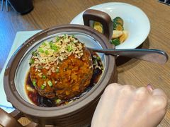 -扬州狮子楼·非遗淮扬菜(东关街店)