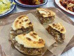 -御陕坊(交大店)