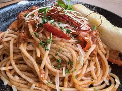 -埠口精酿夜景餐酒吧· BREWPORT BISTRO(长嘉汇重庆之眼店)