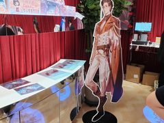 -Nord Grill&Bar Highland诺德西餐(深圳欢乐海岸店)