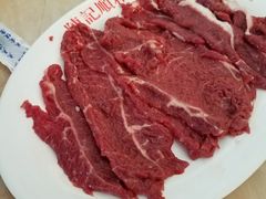 -陈记顺和潮汕牛肉火锅(韩江路店)
