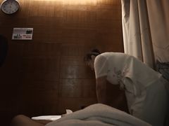 -华夏良子·足道·SPA·艾灸(苏州桥店)