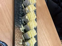 -村上一屋(望京店)