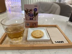 -LANN I 蘭 SPA(陆家嘴中心店)
