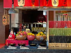 -武汉马哥孛罗酒店