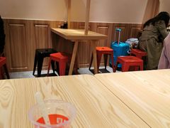 -八婆婆烧仙草(曾厝垵店)