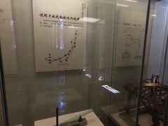 -梦溪园(中营街)