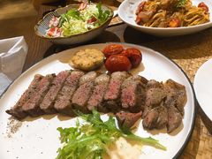 -花十悦·鲜花咖啡餐厅(振业城一期店)
