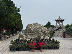 -开封包公祠
