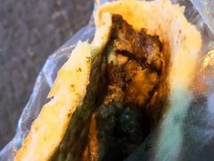 -同来顺烧烤餐厅(哈尔滨道店)