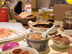 -惠食佳(滨江大公馆店)