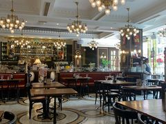 -Entrecôte 法国牛扒馆(保利·时光里店)