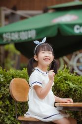 点击看大图 -小鬼当佳儿童摄影(通州外拍店)