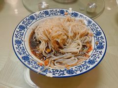 -富临轩私房菜(集庆门大街店)