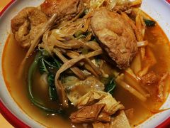 -胜香旺·老柳州螺蛳粉(南百店)