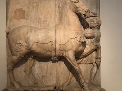 -雅典国家考古博物馆(Ethniko Archaiologiko Museo)