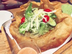 -波比Pizza(新城店)