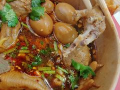 -盛香亭热卤(虎门店)