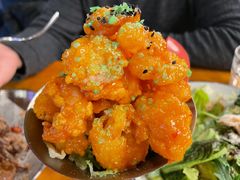 -COMMUNE幻师(五角场店)