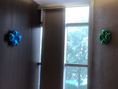 -映像威海·威海宴(威高广场店)