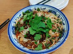 -丰饭好食味(百花谷购物中心店)