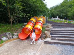 -杭州少年儿童公园