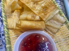 -滇道云南特色料理(康定路店)