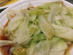-頂好酒家·经典粤菜(海信广场店)