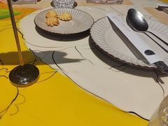 -华阳时光吧餐厅(华阳广场国际大饭店)