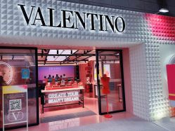 -VALENTINO华伦天奴美妆