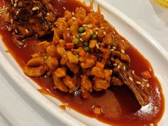 -930私房菜(欧阳路店)