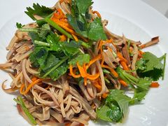 -申阿婆·上海菜(新桥店)