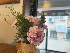 -Money Shops(愚园路店)