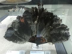 -中国扇博物馆