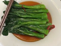 -桃源春晓中餐厅 TaoYuan Restaurant