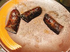 -厚贞日式烤肉(浦东汇智店)