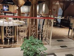 -欣旺·迎宾楼·百年无锡菜