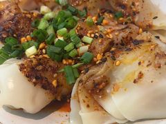 -花盐街·四川乐山小吃(西单大悦城店)