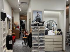 -海马体照相馆(正佳广场店)