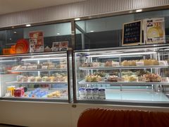 -卷们·现制生日蛋糕·蓝风车动物奶油(金源店)