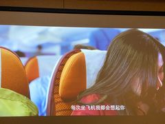 -新盈光·云会所(百丈东路店)
