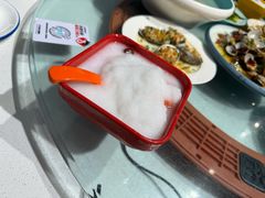 -锦里海景海鲜餐厅.三亚老字号(亚龙湾中心广场店)