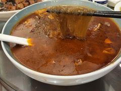 -季家厨房(长江东大街店)