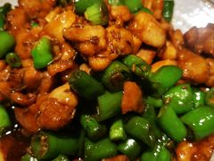 -兰溪小馆(首经贸店)