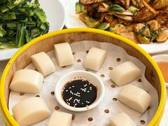 -好兄弟郭巨海鲜(天一阁店)